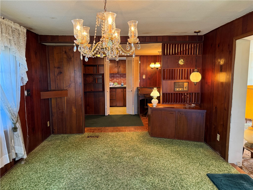 14720 East Lee Road Albion, NY 14411 - Photo 5 of 19