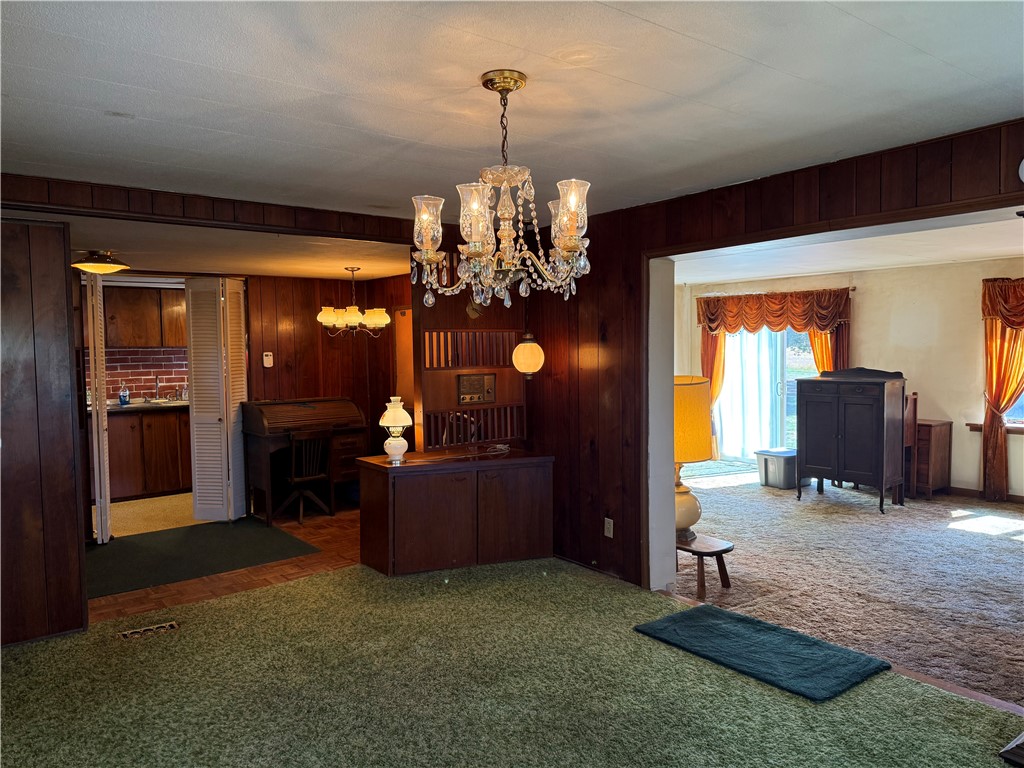 14720 East Lee Road Albion, NY 14411 - Photo 6 of 19