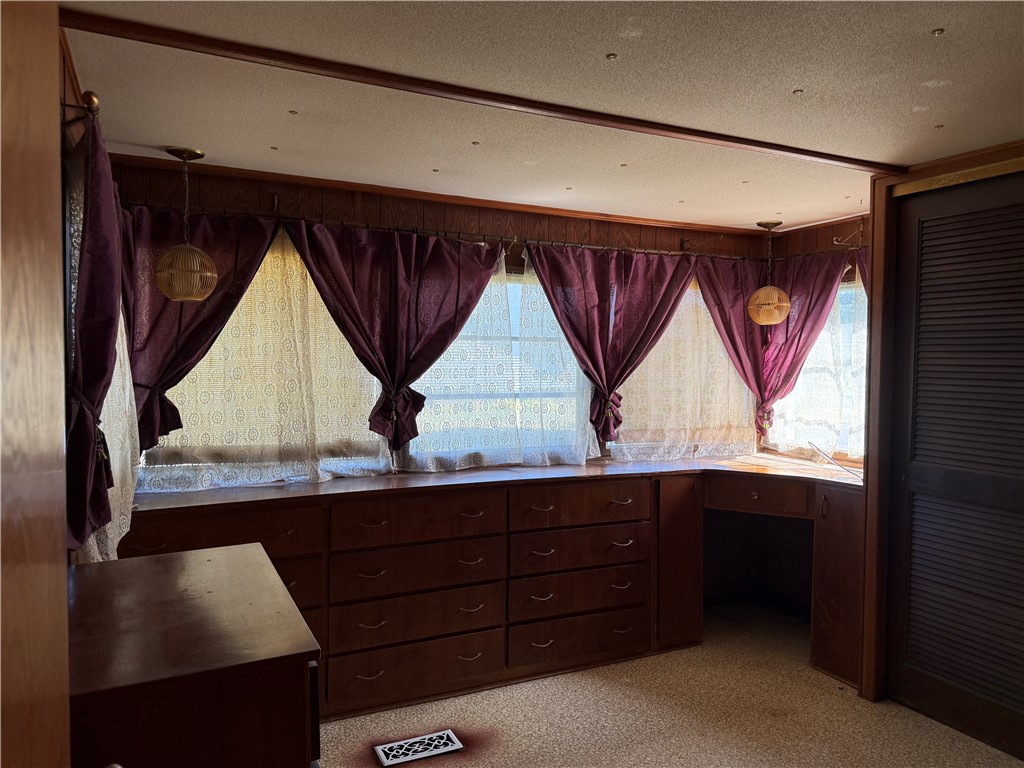 14720 East Lee Road Albion, NY 14411 - Photo 10 of 19