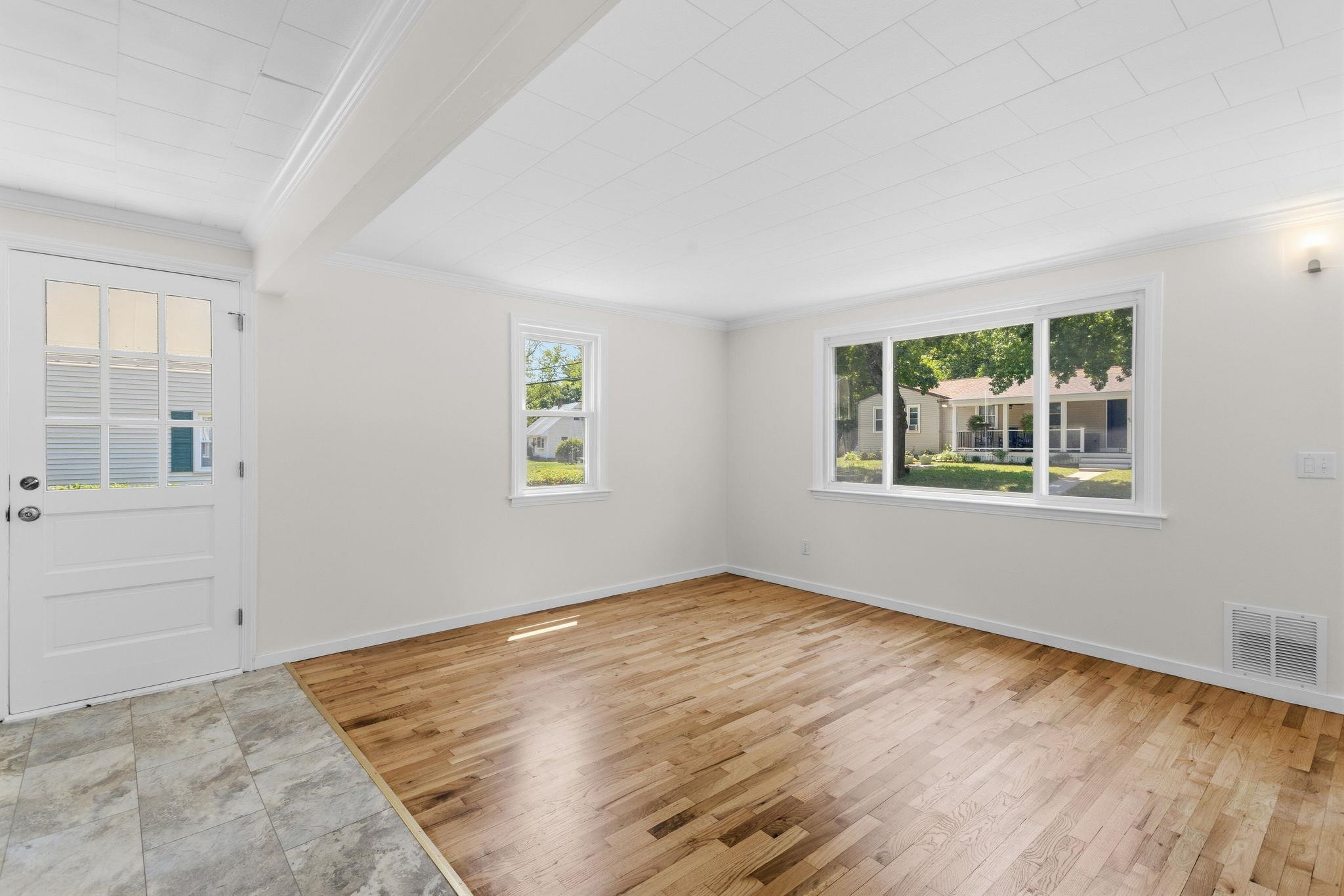 87 St Marie Street Manchester, NH 03102 - Photo 14 of 50