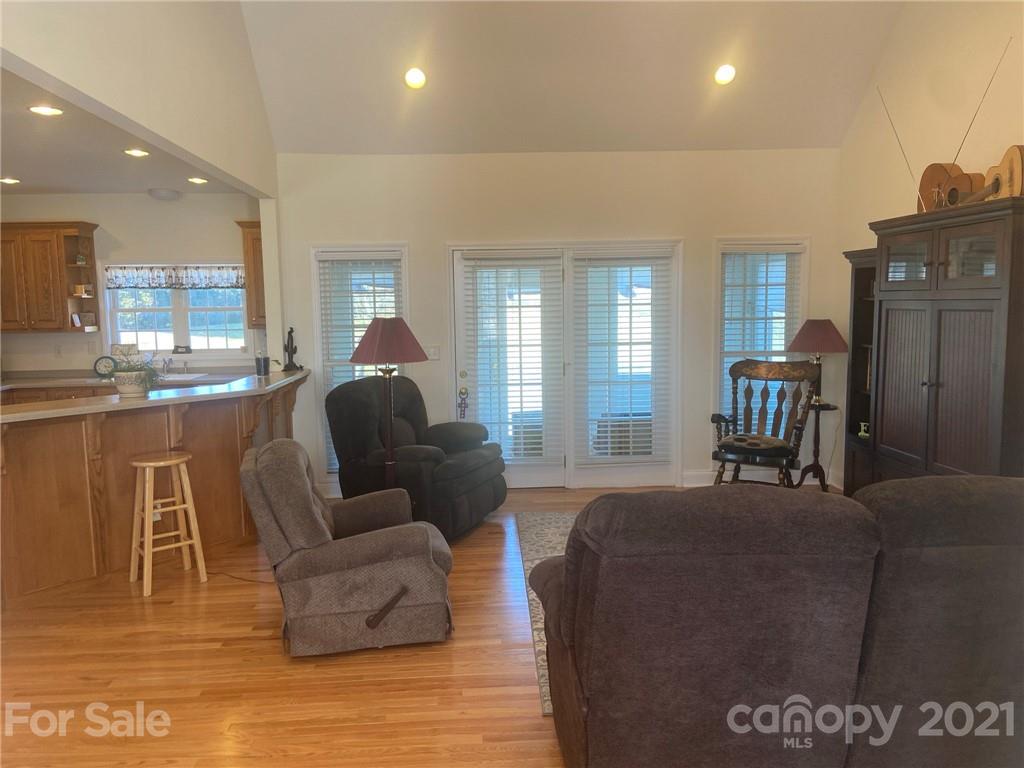 349 Webb Farm Road Shelby, NC 28152 - Photo 14 of 48 Gallery Image 14