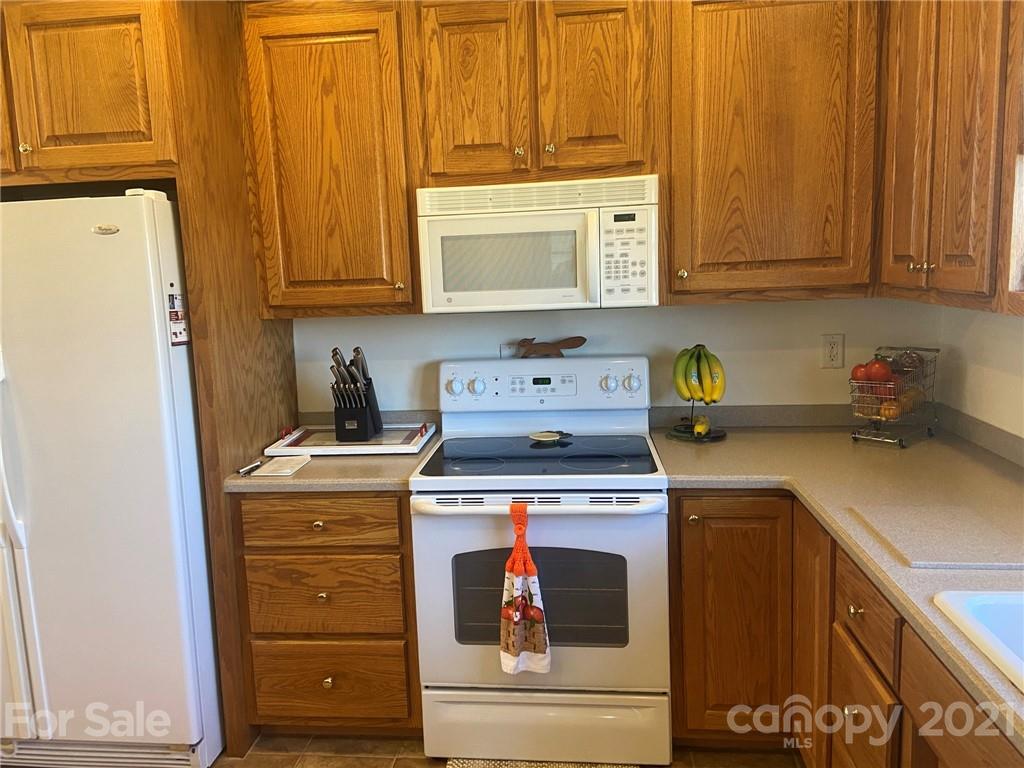 349 Webb Farm Road Shelby, NC 28152 - Photo 22 of 48 Gallery Image 22