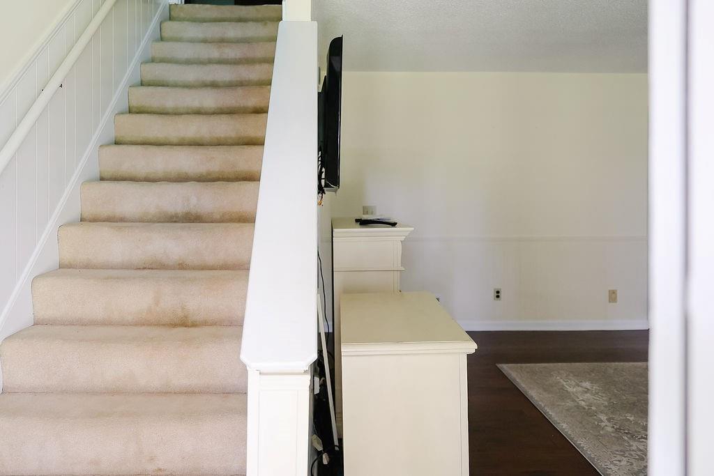 69 Stringer Cochran Road Murrayville, GA 30564 - Photo 24 of 35 Gallery Image 24
