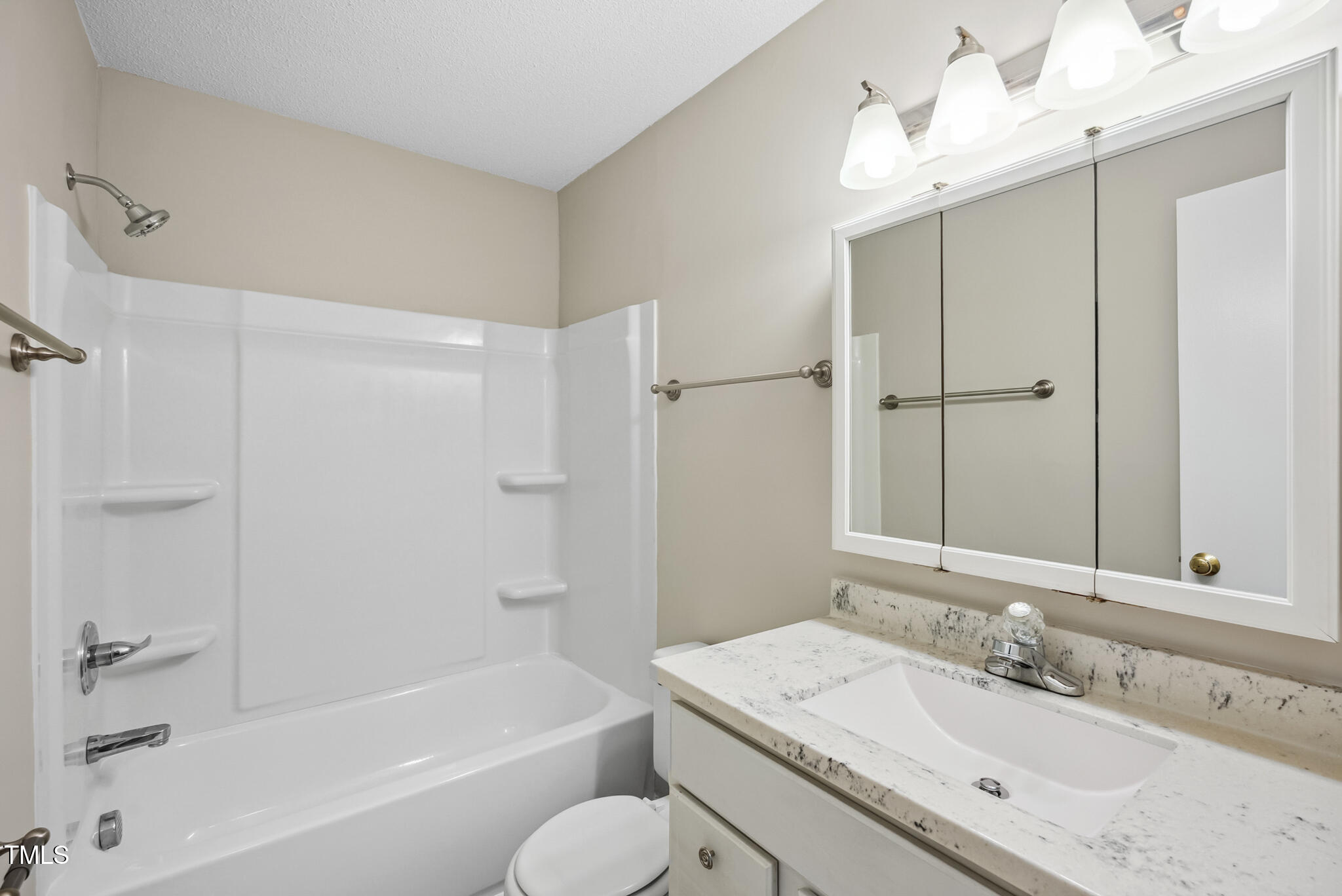5082 Flint Ridge Place Raleigh, NC 27609 - Photo 14 of 25 12_dsc06184