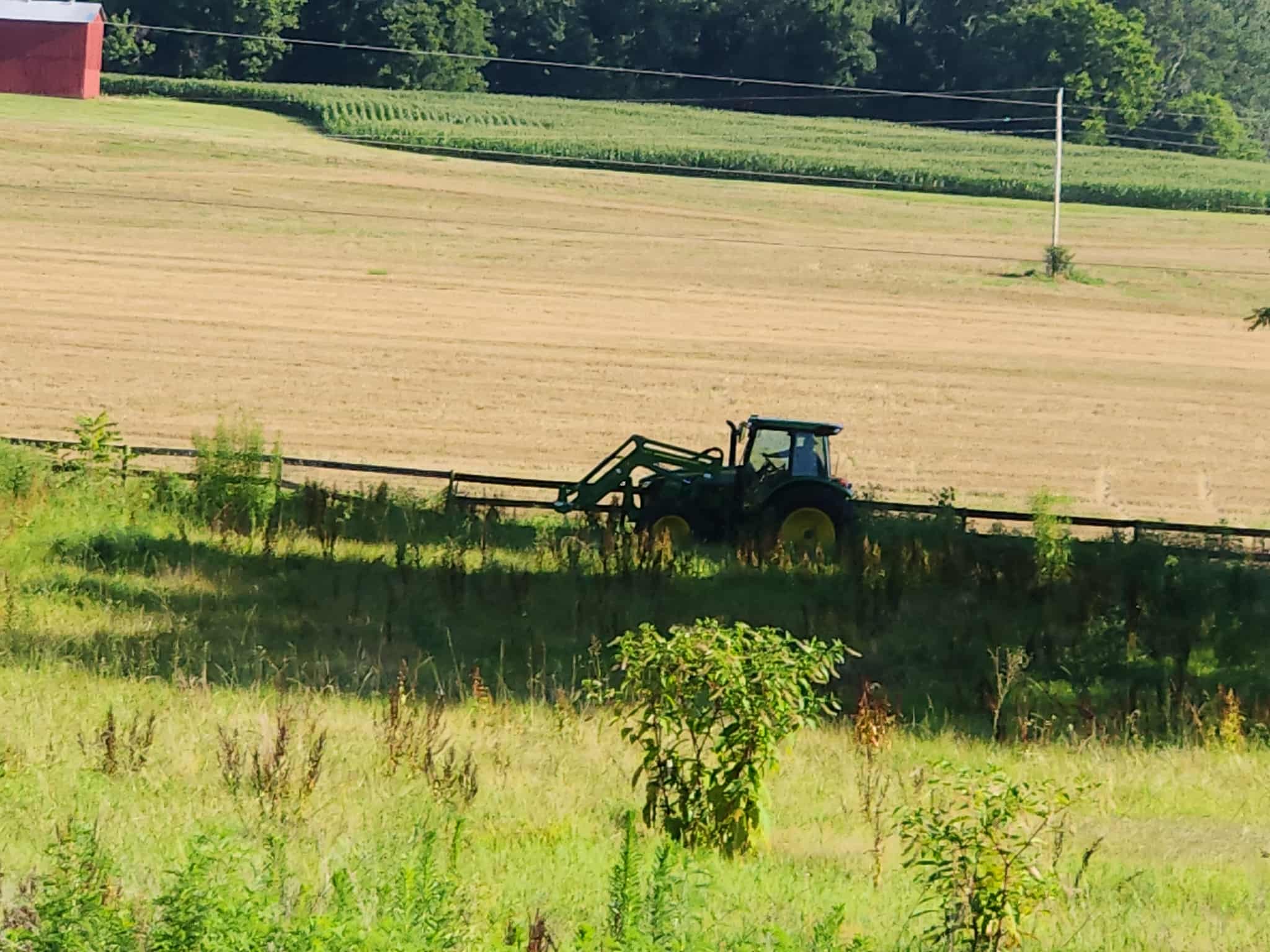 6160 Underwood Road Springfield, TN 37172 - Photo 21 of 21