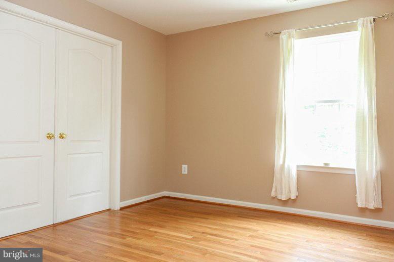 1840 Rudolph Lane Lusby, MD 20657 - Photo 13 of 28 Bedroom
