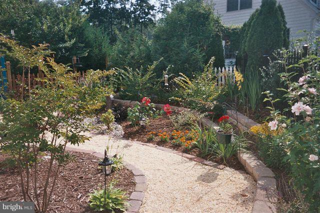 1840 Rudolph Lane Lusby, MD 20657 - Photo 23 of 28 Exterior (General)
