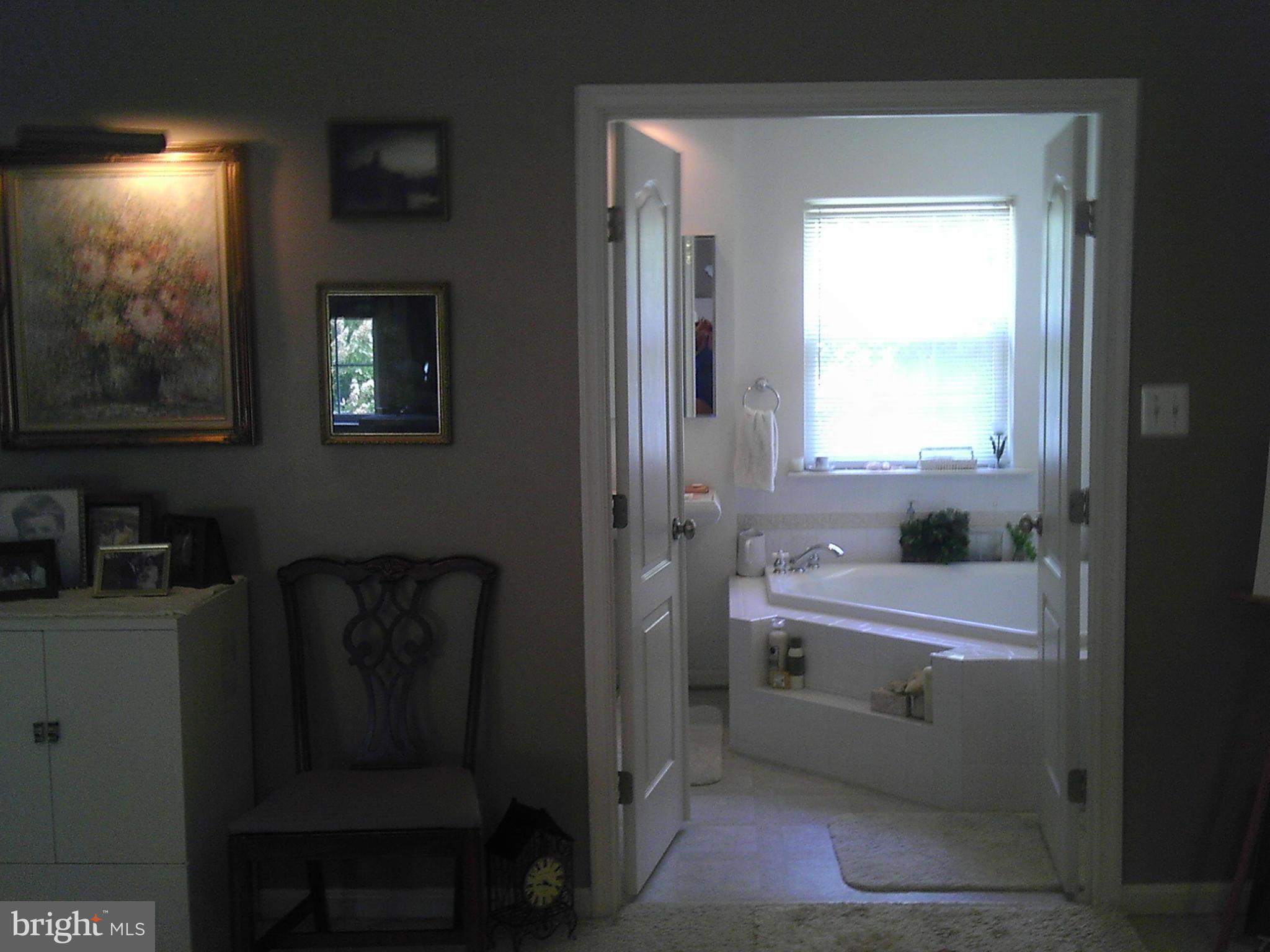 1840 Rudolph Lane Lusby, MD 20657 - Photo 28 of 28 Bedroom (Master)
