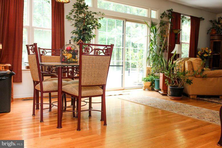 1840 Rudolph Lane Lusby, MD 20657 - Photo 6 of 28 Interior (General)