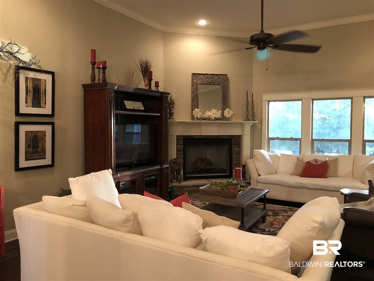27775 Moniac Cove Daphne, AL 36526 - Photo 9 of 29