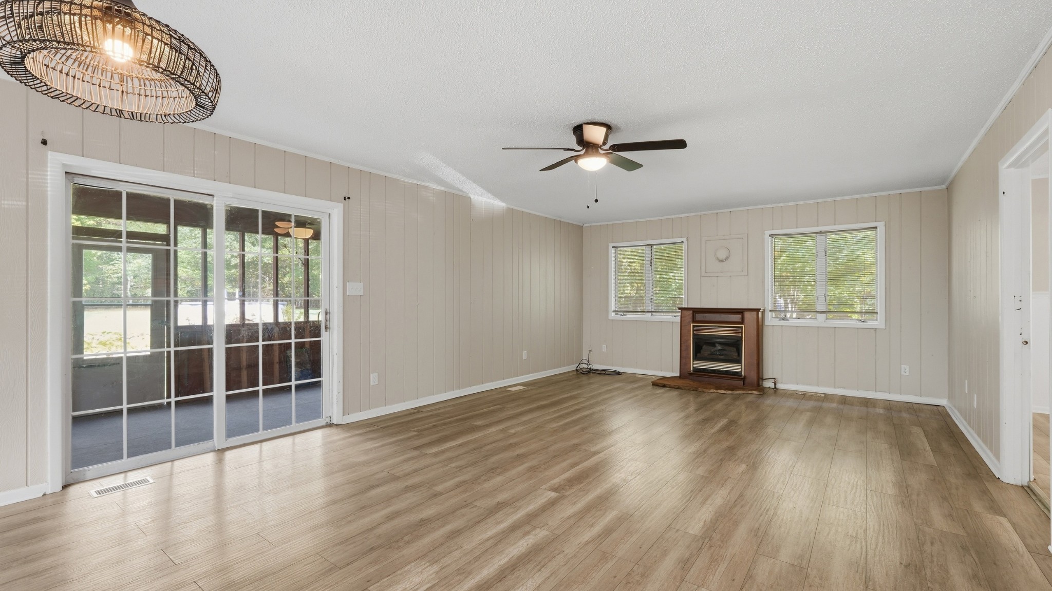 2470 Eastbrook Road Estill Springs, TN 37330 - Photo 7 of 40 Gallery Image 7