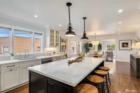 $3,698,000 | 325 Moncada Way, San Francisco, CA 94127