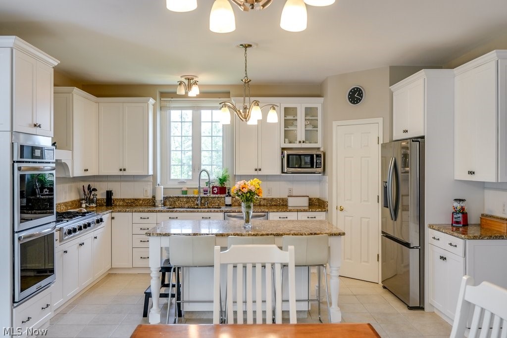 7511 North Marblehead Road Hudson, OH 44236 - Photo 11 of 50