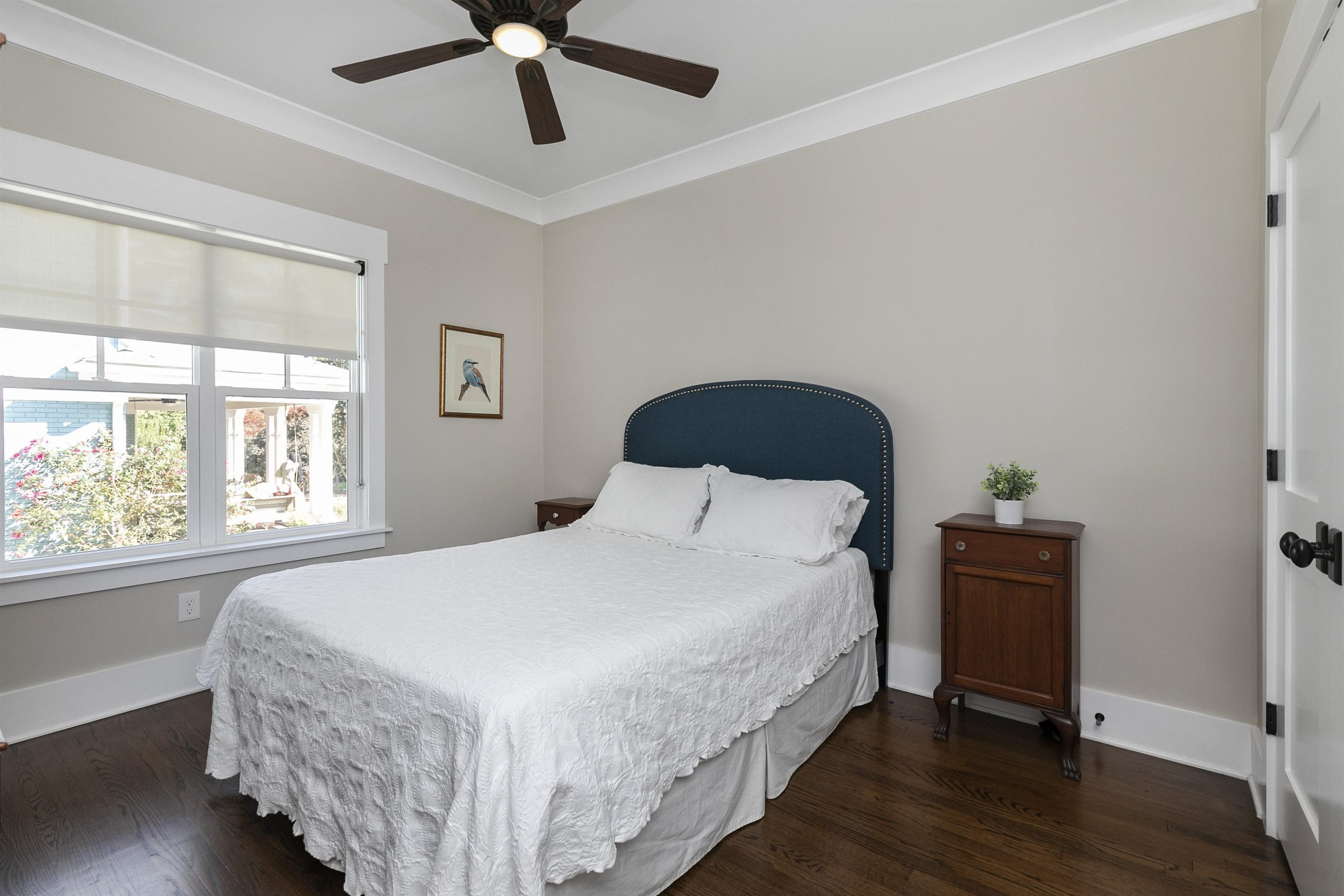 2513 Medway Drive Raleigh, NC 27608 - Photo 25 of 38 Photo 25