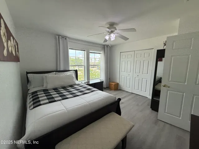 $299,900 | 106 Sunrise Court, Atlantic Beach, FL 32233