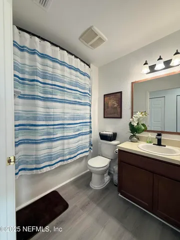 $299,900 | 106 Sunrise Court, Atlantic Beach, FL 32233