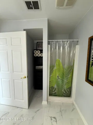 $299,900 | 106 Sunrise Court, Atlantic Beach, FL 32233