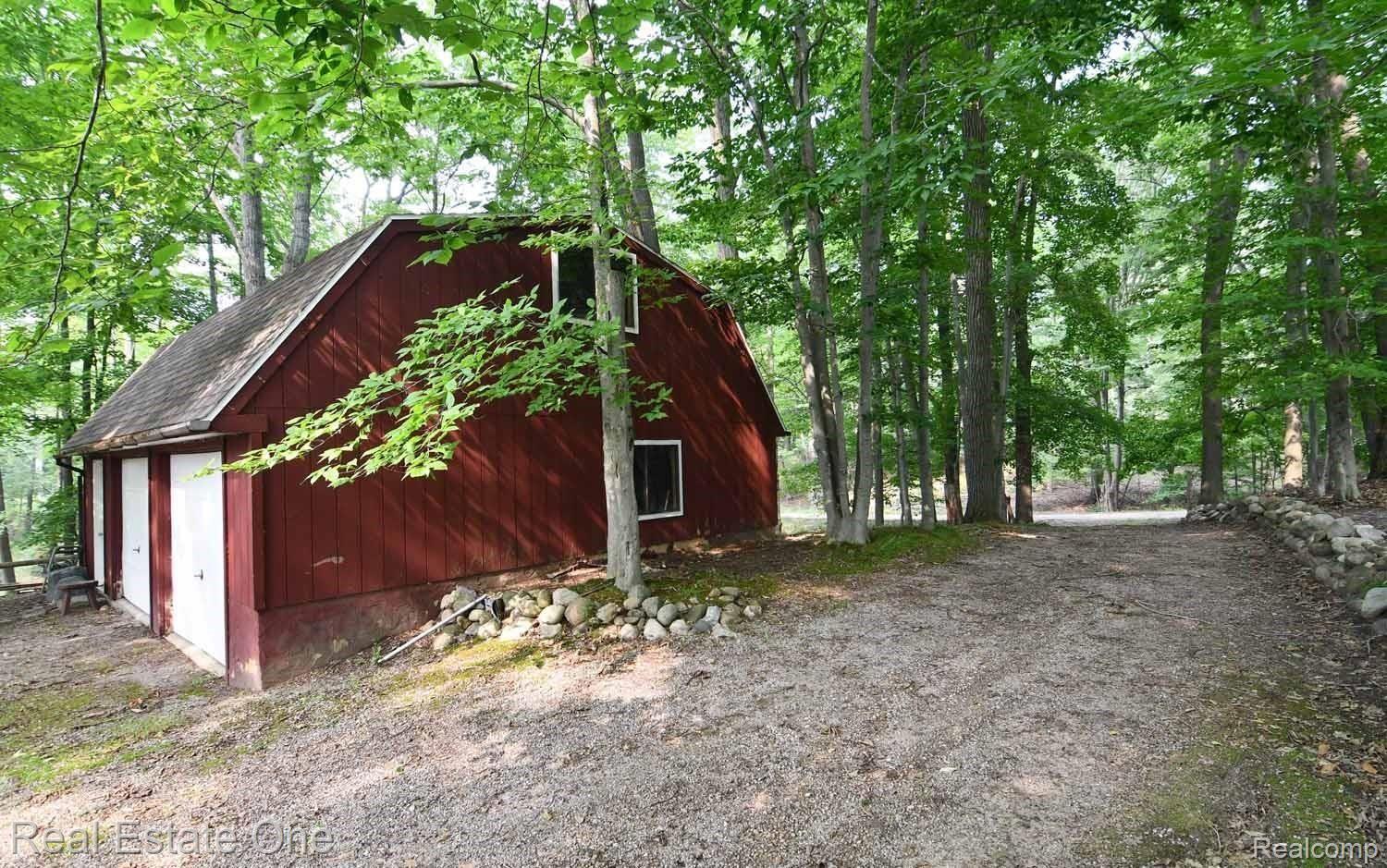 4062 Shrew Road Lincoln, MI 48742 - Photo 13 of 44 DSC_3019.jpg