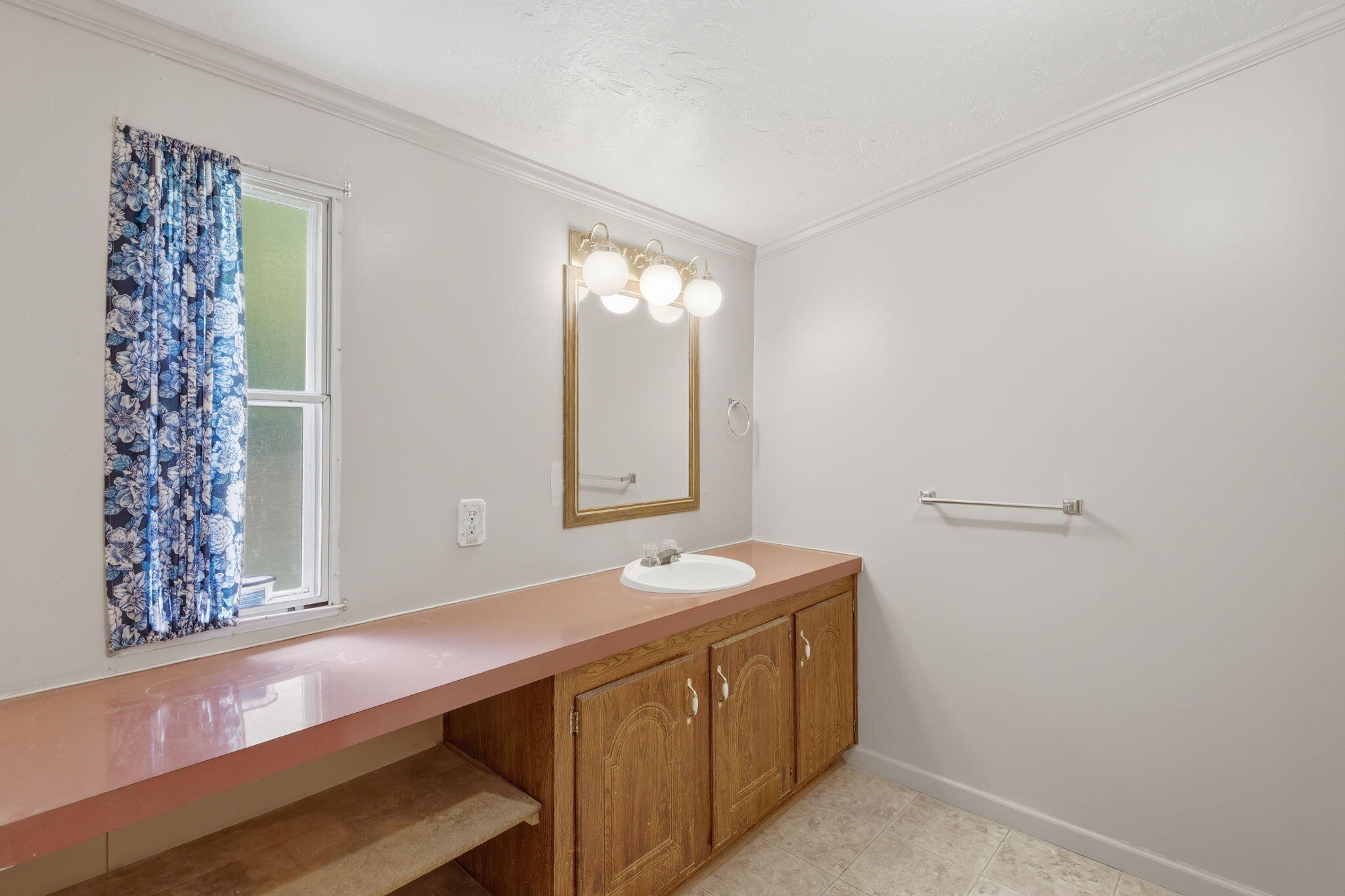 192 Lookout Tower Road Northwest Charleston, TN 37310 - Photo 18 of 26 Gallery Image 18