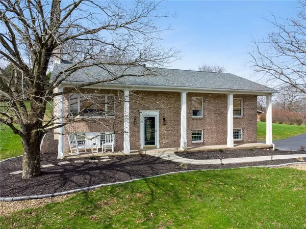 $309,900 | 107 Heather Lane, Kittanning, PA 16201