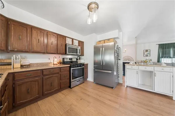 $309,900 | 107 Heather Lane, Kittanning, PA 16201