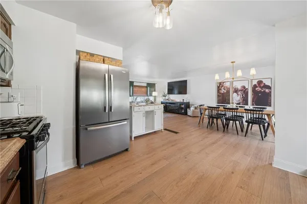 $309,900 | 107 Heather Lane, Kittanning, PA 16201