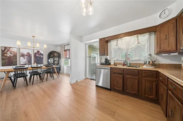 $309,900 | 107 Heather Lane, Kittanning, PA 16201