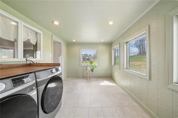 $309,900 | 107 Heather Lane, Kittanning, PA 16201