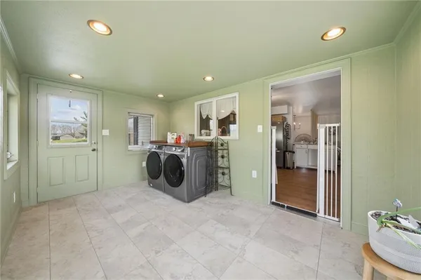 $309,900 | 107 Heather Lane, Kittanning, PA 16201