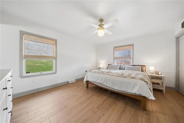 $309,900 | 107 Heather Lane, Kittanning, PA 16201