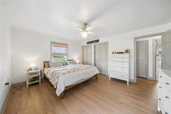 $309,900 | 107 Heather Lane, Kittanning, PA 16201