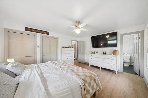 $309,900 | 107 Heather Lane, Kittanning, PA 16201