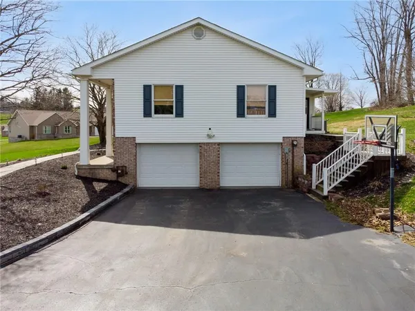 $309,900 | 107 Heather Lane, Kittanning, PA 16201