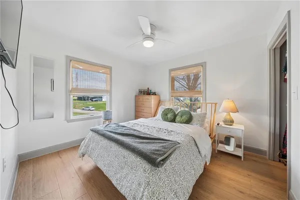 $309,900 | 107 Heather Lane, Kittanning, PA 16201