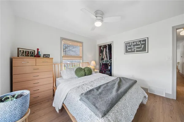 $309,900 | 107 Heather Lane, Kittanning, PA 16201