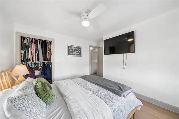 $309,900 | 107 Heather Lane, Kittanning, PA 16201