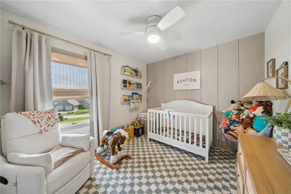 $309,900 | 107 Heather Lane, Kittanning, PA 16201