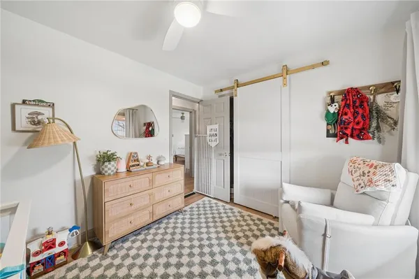 $309,900 | 107 Heather Lane, Kittanning, PA 16201