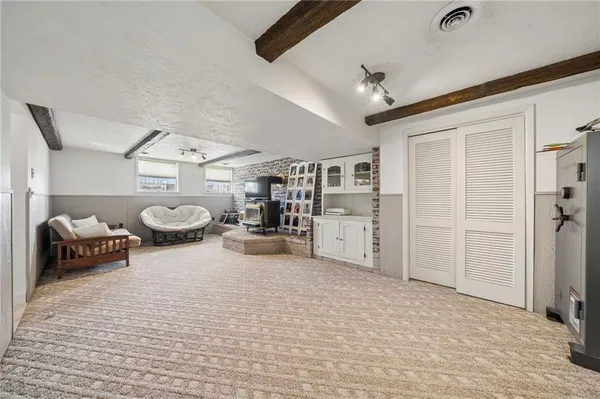 $309,900 | 107 Heather Lane, Kittanning, PA 16201