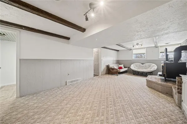 $309,900 | 107 Heather Lane, Kittanning, PA 16201