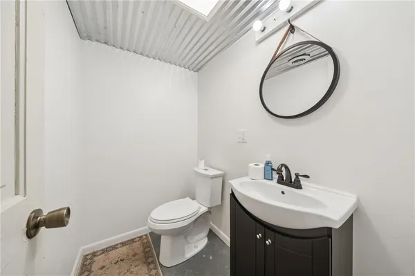 $309,900 | 107 Heather Lane, Kittanning, PA 16201