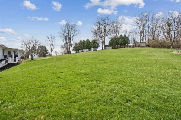 $309,900 | 107 Heather Lane, Kittanning, PA 16201