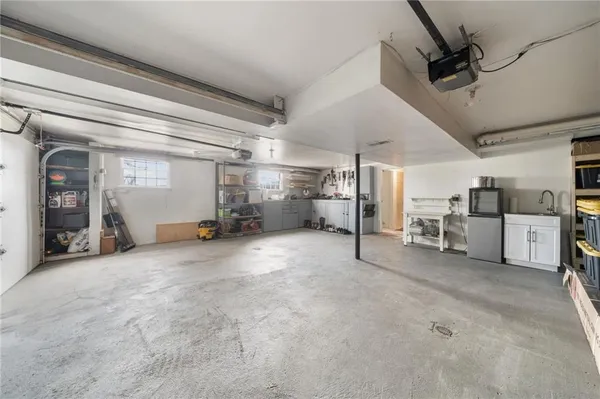 $309,900 | 107 Heather Lane, Kittanning, PA 16201