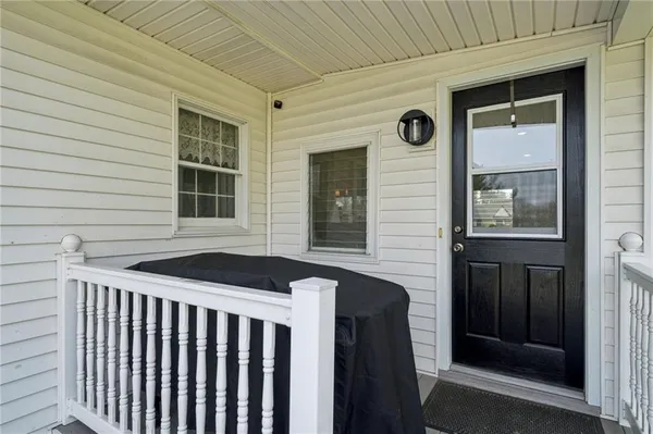 $309,900 | 107 Heather Lane, Kittanning, PA 16201