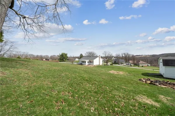 $309,900 | 107 Heather Lane, Kittanning, PA 16201