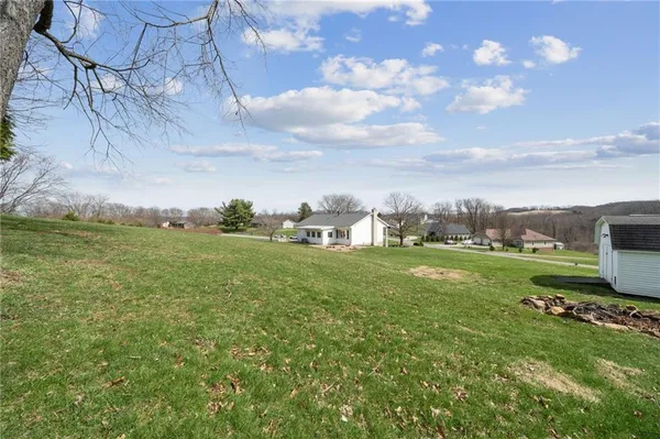 $309,900 | 107 Heather Lane, Kittanning, PA 16201