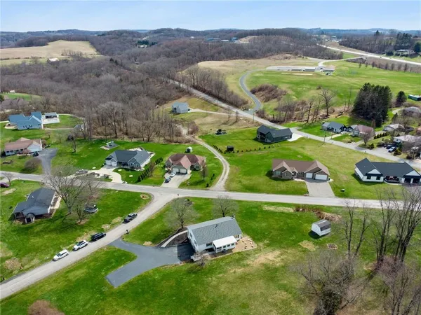 $309,900 | 107 Heather Lane, Kittanning, PA 16201