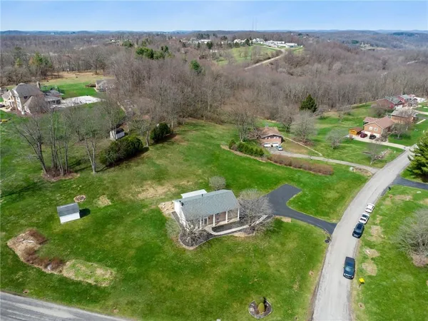 $309,900 | 107 Heather Lane, Kittanning, PA 16201