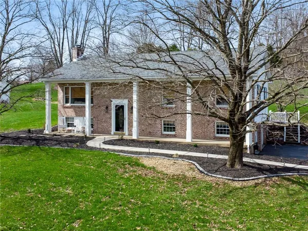 $309,900 | 107 Heather Lane, Kittanning, PA 16201