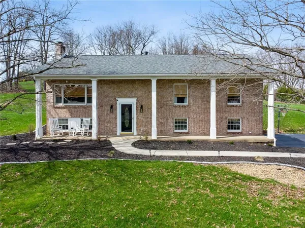 $309,900 | 107 Heather Lane, Kittanning, PA 16201